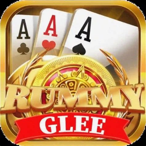rummy glee 51 apk download|Rummy Glee Apk Download & 51 Rupees Sign up Bonus.